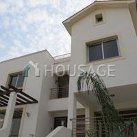 Вилла на Кипре, Лимасол, 288 кв.м.