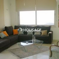 Вилла на Кипре, Лимасол, 288 кв.м.