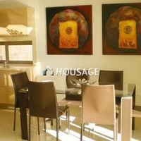 Вилла на Кипре, Лимасол, 288 кв.м.