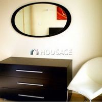 Вилла на Кипре, Лимасол, 288 кв.м.