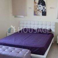 Вилла на Кипре, Лимасол, 288 кв.м.