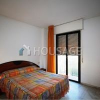 Flat in Spain, Andalucia, Puerto Banus, 180 sq.m.