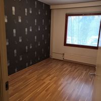 Квартира в Финляндии, 60 кв.м.