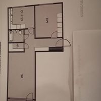 Квартира в Финляндии, 60 кв.м.