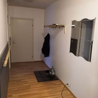 Квартира в Финляндии, 60 кв.м.