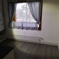 Квартира в Финляндии, 60 кв.м.