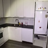 Квартира в Финляндии, 60 кв.м.