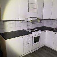 Квартира в Финляндии, 60 кв.м.