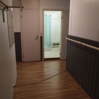 Квартира в Финляндии, 60 кв.м.