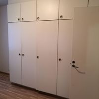 Квартира в Финляндии, 60 кв.м.