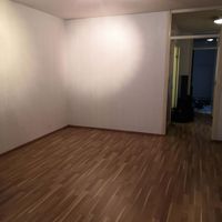 Квартира в Финляндии, 60 кв.м.