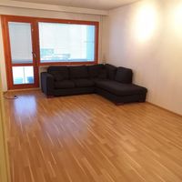 Квартира в Финляндии, 60 кв.м.