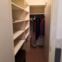 Квартира в Финляндии, 60 кв.м.