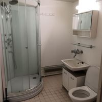 Квартира в Финляндии, 60 кв.м.