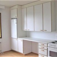 Квартира в Финляндии, 60 кв.м.