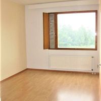 Квартира в Финляндии, 60 кв.м.