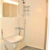 Квартира в Финляндии, 60 кв.м.