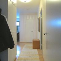 Квартира в Финляндии, 68 кв.м.