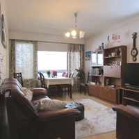 Квартира в Финляндии, 68 кв.м.