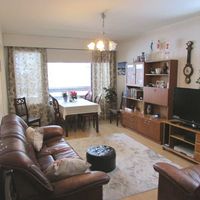 Квартира в Финляндии, 68 кв.м.