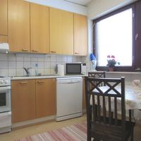 Квартира в Финляндии, 68 кв.м.