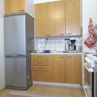 Квартира в Финляндии, 68 кв.м.