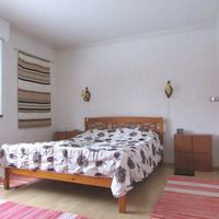 Квартира в Финляндии, 68 кв.м.