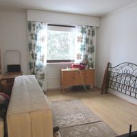 Квартира в Финляндии, 68 кв.м.