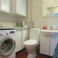 Квартира в Финляндии, 68 кв.м.