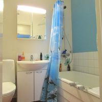 Квартира в Финляндии, 68 кв.м.