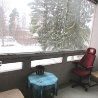 Квартира в Финляндии, 68 кв.м.