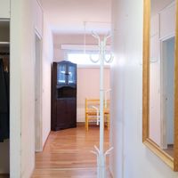 Квартира в Финляндии, 55 кв.м.