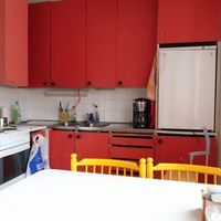 Квартира в Финляндии, 55 кв.м.