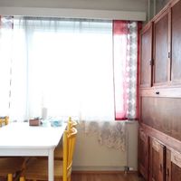 Квартира в Финляндии, 55 кв.м.