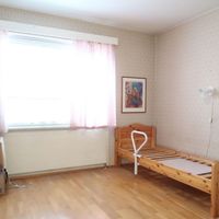 Квартира в Финляндии, 55 кв.м.