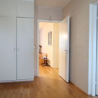 Квартира в Финляндии, 55 кв.м.