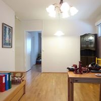 Квартира в Финляндии, 55 кв.м.