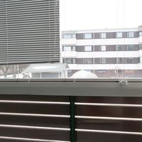 Квартира в Финляндии, 55 кв.м.