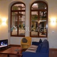 Flat in Italy, San Remo, 111 sq.m.