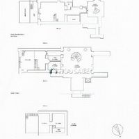 Flat in Italy, San Remo, 111 sq.m.