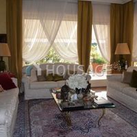 Квартира в Италии, Сан-Ремо