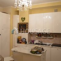 Квартира в Италии, Сан-Ремо