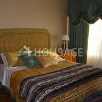 Квартира в Италии, Сан-Ремо