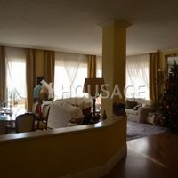 Квартира в Италии, Сан-Ремо