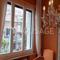 Квартира в Италии, Сан-Ремо