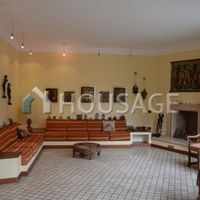 Квартира в Италии, Сан-Ремо