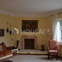 Квартира в Италии, Сан-Ремо