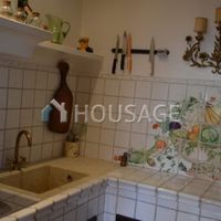 Квартира в Италии, Сан-Ремо