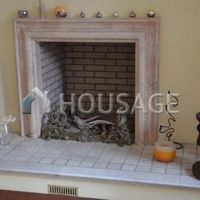 Квартира в Италии, Сан-Ремо