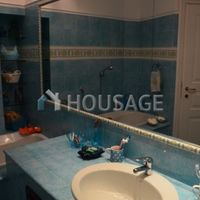 Квартира в Италии, Сан-Ремо